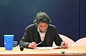 VBS_3925 - Salone Internazionale del Libro 2023 - XXXV Edizione
